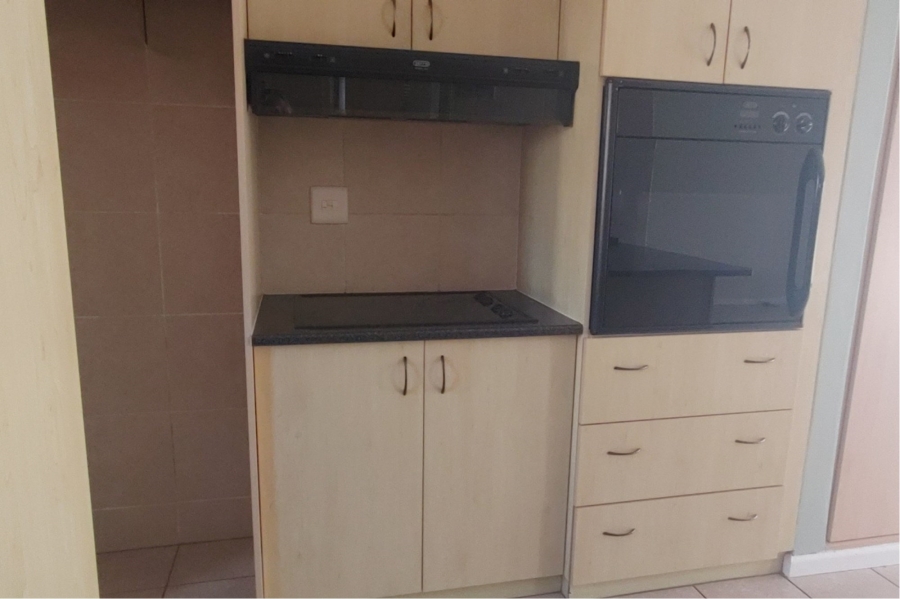 2 Bedroom Property for Sale in Protea Heights Western Cape